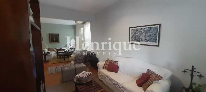 Conheça WhatsApp Image 2024-04-12 at 1 do imóvel - Apartamento à venda Avenida Rui Barbosa, Flamengo, Rio de Janeiro - R$ 1.440.000 - FLAP40182 - 10 WhatsApp Image 2024-04-12 at 1 - 10