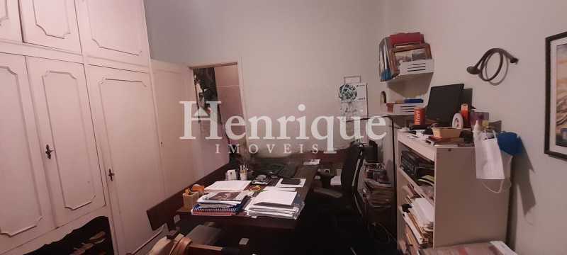 Conheça WhatsApp Image 2024-04-12 at 1 do imóvel - Apartamento à venda Avenida Rui Barbosa, Flamengo, Rio de Janeiro - R$ 1.440.000 - FLAP40182 - 23 WhatsApp Image 2024-04-12 at 1 - 23