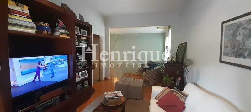 Conheça WhatsApp Image 2024-04-12 at 1 do imóvel - Apartamento à venda Avenida Rui Barbosa, Flamengo, Rio de Janeiro - R$ 1.440.000 - FLAP40182 - 24 WhatsApp Image 2024-04-12 at 1 - 24