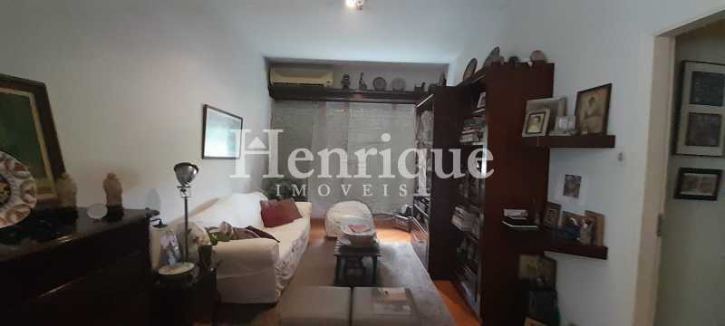 Conheça WhatsApp Image 2024-04-12 at 1 do imóvel - Apartamento à venda Avenida Rui Barbosa, Flamengo, Rio de Janeiro - R$ 1.440.000 - FLAP40182 - 15 WhatsApp Image 2024-04-12 at 1 - 15