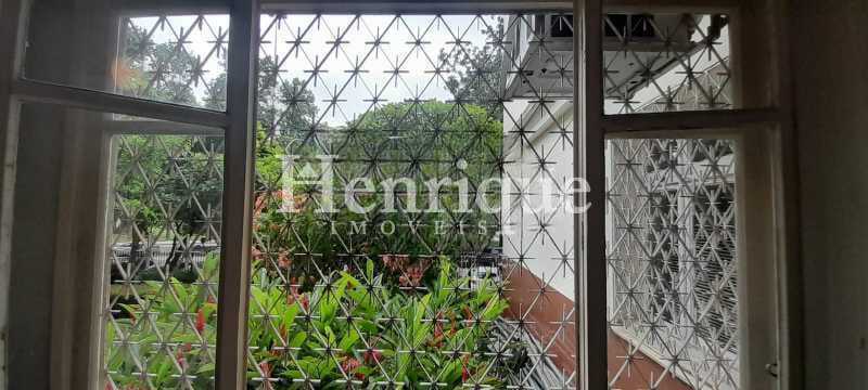 Conheça WhatsApp Image 2024-04-12 at 1 do imóvel - Apartamento à venda Avenida Rui Barbosa, Flamengo, Rio de Janeiro - R$ 1.440.000 - FLAP40182 - 12 WhatsApp Image 2024-04-12 at 1 - 12