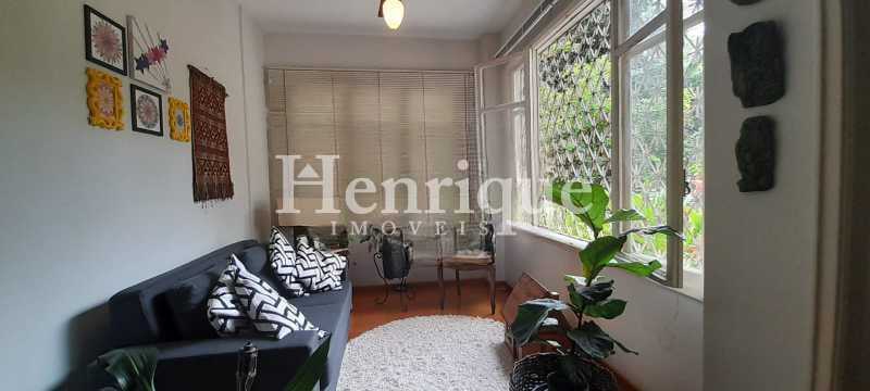 Conheça WhatsApp Image 2024-04-12 at 1 do imóvel - Apartamento à venda Avenida Rui Barbosa, Flamengo, Rio de Janeiro - R$ 1.440.000 - FLAP40182 - 3 WhatsApp Image 2024-04-12 at 1 - 3
