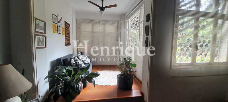 Conheça WhatsApp Image 2024-04-12 at 1 do imóvel - Apartamento à venda Avenida Rui Barbosa, Flamengo, Rio de Janeiro - R$ 1.440.000 - FLAP40182 - 14 WhatsApp Image 2024-04-12 at 1 - 14
