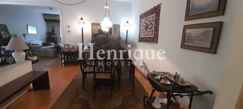 Conheça WhatsApp Image 2024-04-12 at 1 do imóvel - Apartamento à venda Avenida Rui Barbosa, Flamengo, Rio de Janeiro - R$ 1.440.000 - FLAP40182 - 9 WhatsApp Image 2024-04-12 at 1 - 9