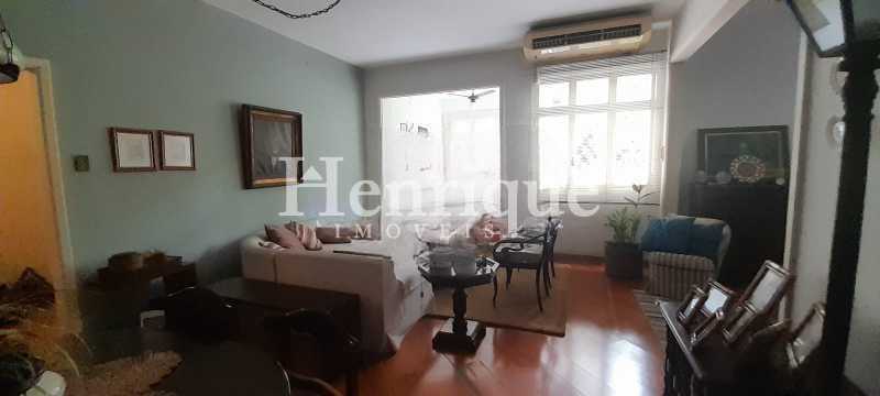 Conheça WhatsApp Image 2024-04-12 at 1 do imóvel - Apartamento à venda Avenida Rui Barbosa, Flamengo, Rio de Janeiro - R$ 1.440.000 - FLAP40182 - 11 WhatsApp Image 2024-04-12 at 1 - 11