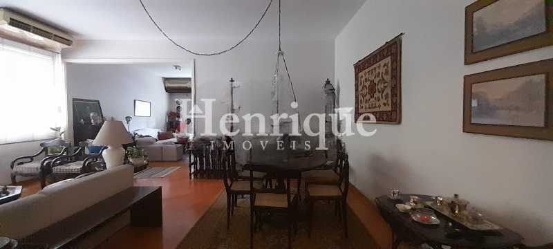 Conheça WhatsApp Image 2024-04-12 at 1 do imóvel - Apartamento à venda Avenida Rui Barbosa, Flamengo, Rio de Janeiro - R$ 1.440.000 - FLAP40182 - 2 WhatsApp Image 2024-04-12 at 1 - 2