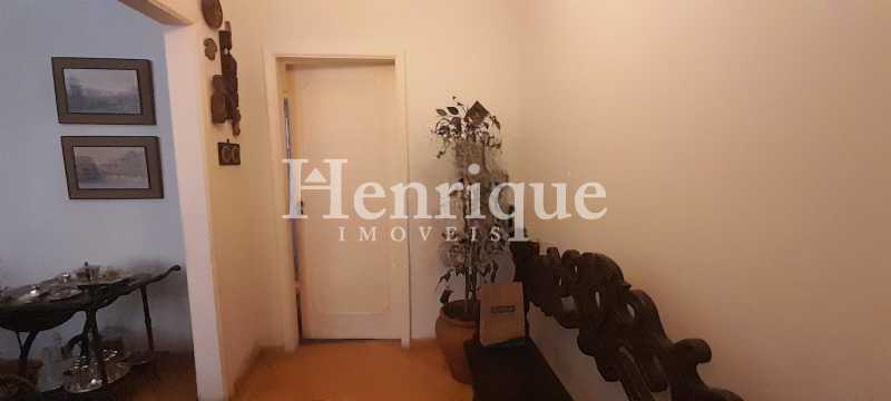 Conheça WhatsApp Image 2024-04-12 at 1 do imóvel - Apartamento à venda Avenida Rui Barbosa, Flamengo, Rio de Janeiro - R$ 1.440.000 - FLAP40182 - 25 WhatsApp Image 2024-04-12 at 1 - 25