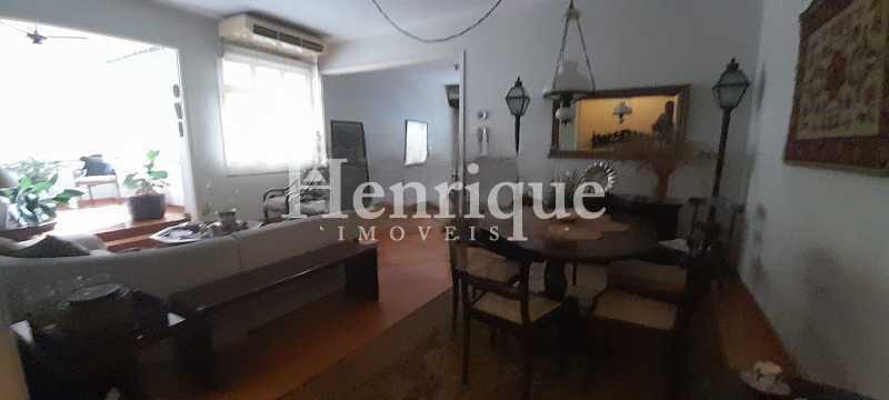 Conheça WhatsApp Image 2024-04-12 at 1 do imóvel - Apartamento à venda Avenida Rui Barbosa, Flamengo, Rio de Janeiro - R$ 1.440.000 - FLAP40182 - 7 WhatsApp Image 2024-04-12 at 1 - 7