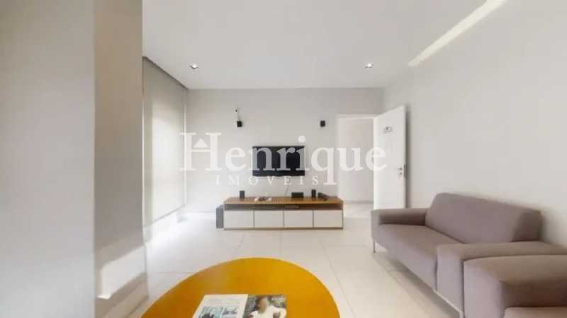 Conheça 0d6a75d8-c567-457a-93f5-6ab4fa do imóvel - Apartamento à venda Rua Conde de Baependi, Flamengo, Rio de Janeiro - R$ 600.000 - FLAP10377 - 11 0d6a75d8-c567-457a-93f5-6ab4fa - 11