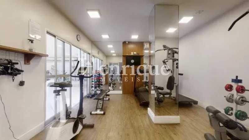 Conheça 2d84438a-31b8-4cec-9048-bd0bef do imóvel - Apartamento à venda Rua Conde de Baependi, Flamengo, Rio de Janeiro - R$ 600.000 - FLAP10377 - 12 2d84438a-31b8-4cec-9048-bd0bef - 12