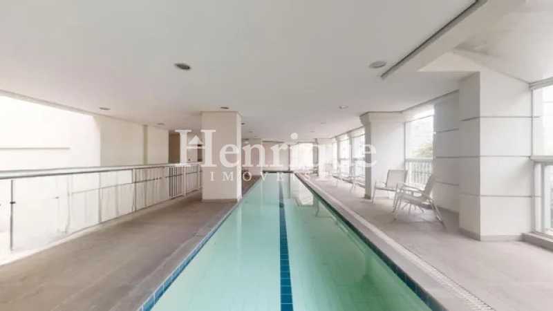 Conheça 3d1fb209-c256-4ee7-bac0-59fdde do imóvel - Apartamento à venda Rua Conde de Baependi, Flamengo, Rio de Janeiro - R$ 600.000 - FLAP10377 - 13 3d1fb209-c256-4ee7-bac0-59fdde - 13