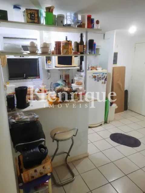 Conheça 5ffa69dd-6507-4879-b68d-4b878d do imóvel - Apartamento à venda Rua Conde de Baependi, Flamengo, Rio de Janeiro - R$ 600.000 - FLAP10377 - 6 5ffa69dd-6507-4879-b68d-4b878d - 6