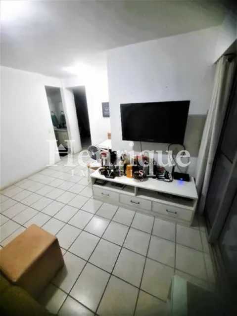 Conheça 7b0e5185-727d-4660-bffa-f1b3a3 do imóvel - Apartamento à venda Rua Conde de Baependi, Flamengo, Rio de Janeiro - R$ 600.000 - FLAP10377 - 1 7b0e5185-727d-4660-bffa-f1b3a3 - 1