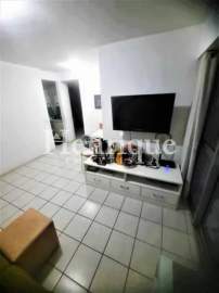Imperdível - Apartamento à venda Rua Conde de Baependi, Flamengo, Rio de Janeiro - R$ 600.000 - FLAP10377