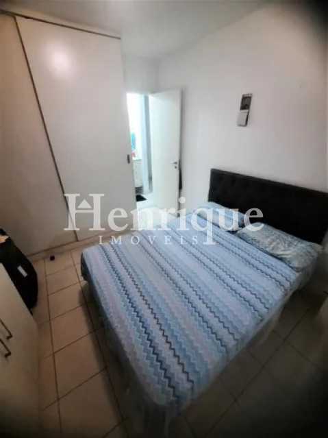Conheça 8e6aa273-ce2a-44d8-9f89-53f20b do imóvel - Apartamento à venda Rua Conde de Baependi, Flamengo, Rio de Janeiro - R$ 600.000 - FLAP10377 - 4 8e6aa273-ce2a-44d8-9f89-53f20b - 4