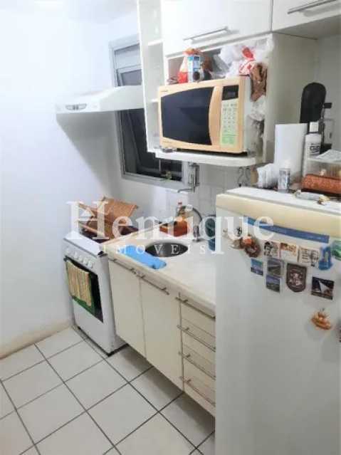 Conheça 8f157030-b6b0-4374-b3df-b3b91c do imóvel - Apartamento à venda Rua Conde de Baependi, Flamengo, Rio de Janeiro - R$ 600.000 - FLAP10377 - 5 8f157030-b6b0-4374-b3df-b3b91c - 5