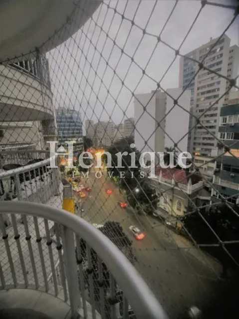 Conheça 9b198225-00fe-4a71-a89e-96b6d1 do imóvel - Apartamento à venda Rua Conde de Baependi, Flamengo, Rio de Janeiro - R$ 600.000 - FLAP10377 - 10 9b198225-00fe-4a71-a89e-96b6d1 - 10