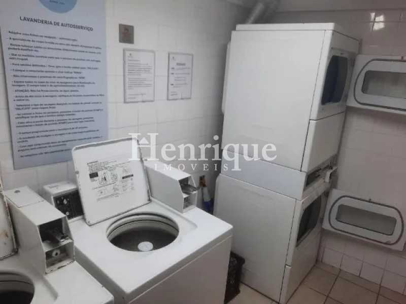 Conheça 10b060f1-637f-4b68-b7ca-70b664 do imóvel - Apartamento à venda Rua Conde de Baependi, Flamengo, Rio de Janeiro - R$ 600.000 - FLAP10377 - 14 10b060f1-637f-4b68-b7ca-70b664 - 14