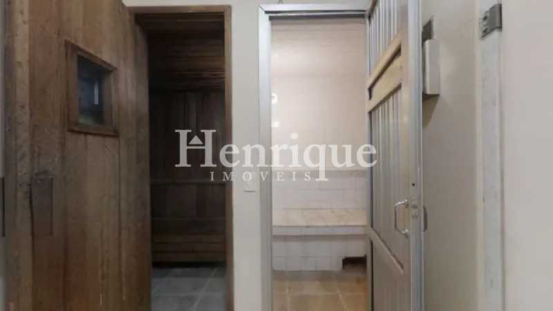 Conheça 34f80b10-bf90-4b0c-a6bb-71b7cd do imóvel - Apartamento à venda Rua Conde de Baependi, Flamengo, Rio de Janeiro - R$ 600.000 - FLAP10377 - 15 34f80b10-bf90-4b0c-a6bb-71b7cd - 15