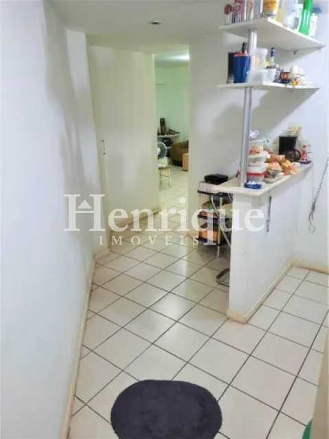 Conheça 77506f36-18da-491a-8a89-9db3eb do imóvel - Apartamento à venda Rua Conde de Baependi, Flamengo, Rio de Janeiro - R$ 600.000 - FLAP10377 - 7 77506f36-18da-491a-8a89-9db3eb - 7
