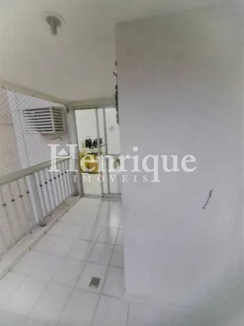 Conheça 31335660-c99b-4a69-a14f-a16902 do imóvel - Apartamento à venda Rua Conde de Baependi, Flamengo, Rio de Janeiro - R$ 600.000 - FLAP10377 - 9 31335660-c99b-4a69-a14f-a16902 - 9