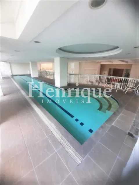 Conheça f0cdf59e-f505-4908-a1ff-33365f do imóvel - Apartamento à venda Rua Conde de Baependi, Flamengo, Rio de Janeiro - R$ 600.000 - FLAP10377 - 17 f0cdf59e-f505-4908-a1ff-33365f - 17