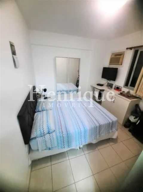 Conheça fd4d6d6b-b209-4235-8997-d53de5 do imóvel - Apartamento à venda Rua Conde de Baependi, Flamengo, Rio de Janeiro - R$ 600.000 - FLAP10377 - 3 fd4d6d6b-b209-4235-8997-d53de5 - 3