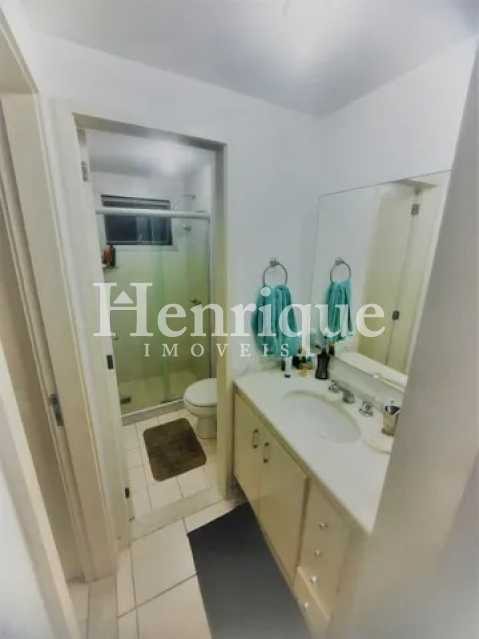 Conheça fd0790cd-c32e-4bf5-a4bc-a77959 do imóvel - Apartamento à venda Rua Conde de Baependi, Flamengo, Rio de Janeiro - R$ 600.000 - FLAP10377 - 8 fd0790cd-c32e-4bf5-a4bc-a77959 - 8