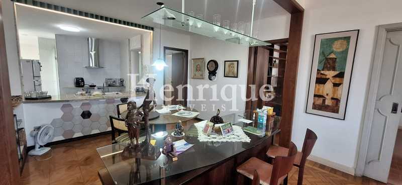 WhatsApp Image 2025-08-27 at 1 - 8