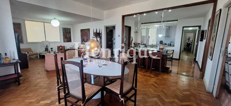 WhatsApp Image 2025-08-27 at 1 - 5