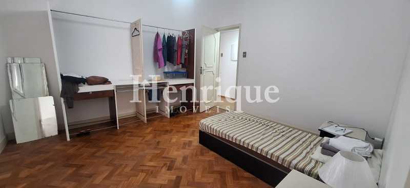 WhatsApp Image 2025-08-27 at 1 - 17