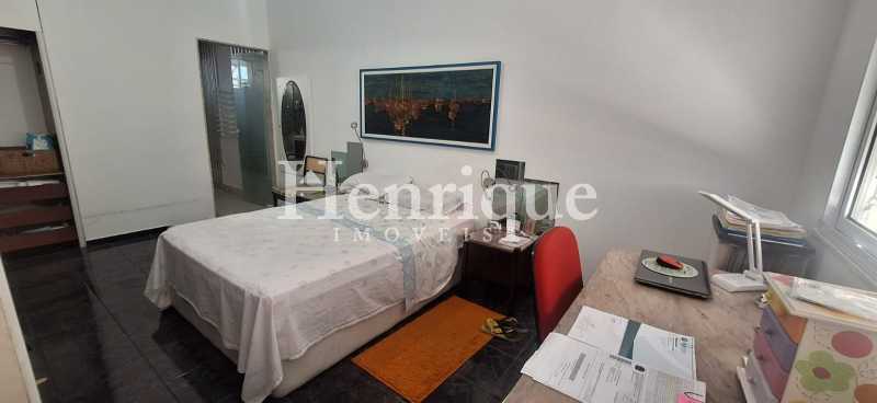 WhatsApp Image 2025-08-27 at 1 - 14