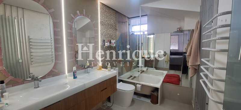 WhatsApp Image 2025-08-27 at 1 - 20