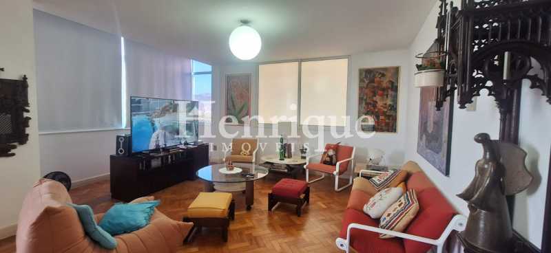 WhatsApp Image 2025-08-27 at 1 - 9