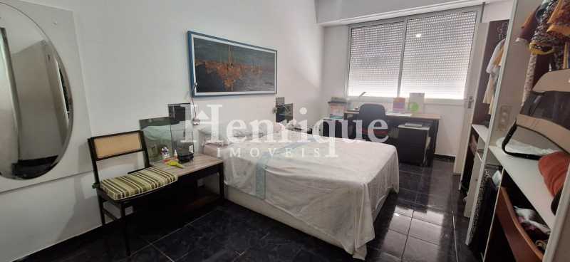 WhatsApp Image 2025-08-27 at 1 - 13