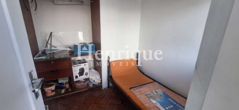 WhatsApp Image 2025-08-27 at 1 - 28