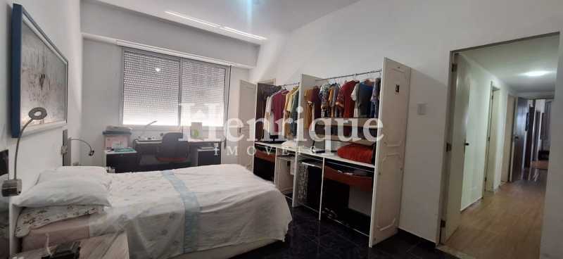 WhatsApp Image 2025-08-27 at 1 - 15