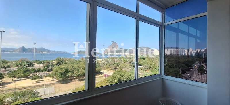 WhatsApp Image 2025-08-27 at 1 - 6