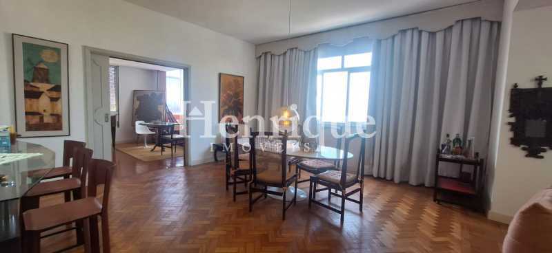 WhatsApp Image 2025-08-27 at 1 - 10