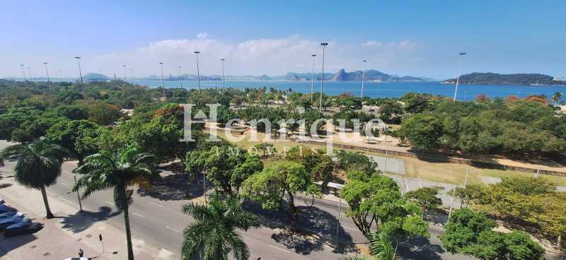 WhatsApp Image 2025-08-27 at 1 - 3