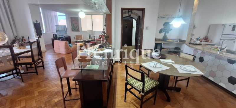 WhatsApp Image 2025-08-27 at 1 - 7