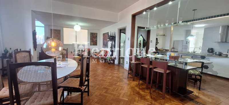 WhatsApp Image 2025-08-27 at 1 - 2