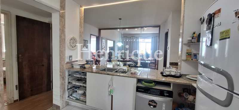 WhatsApp Image 2025-08-27 at 1 - 23