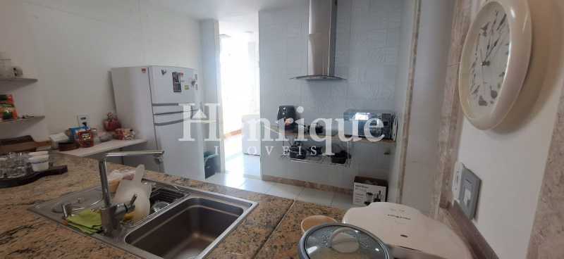 WhatsApp Image 2025-08-27 at 1 - 25