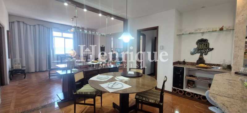 WhatsApp Image 2025-08-27 at 1 - 4