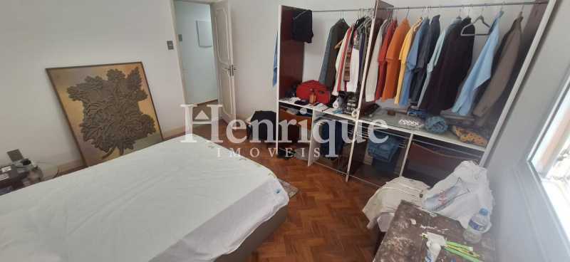 WhatsApp Image 2025-08-27 at 1 - 19