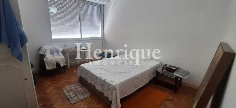 WhatsApp Image 2025-08-27 at 1 - 18