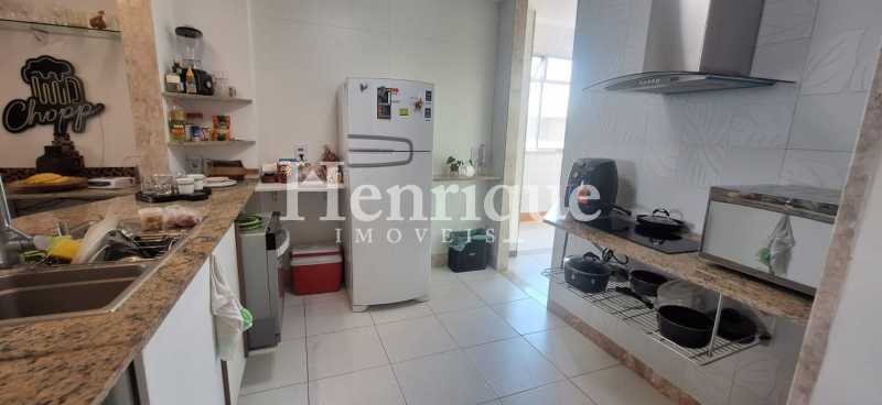 WhatsApp Image 2025-08-27 at 1 - 24