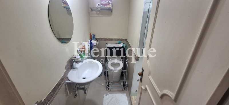 WhatsApp Image 2025-08-27 at 1 - 22