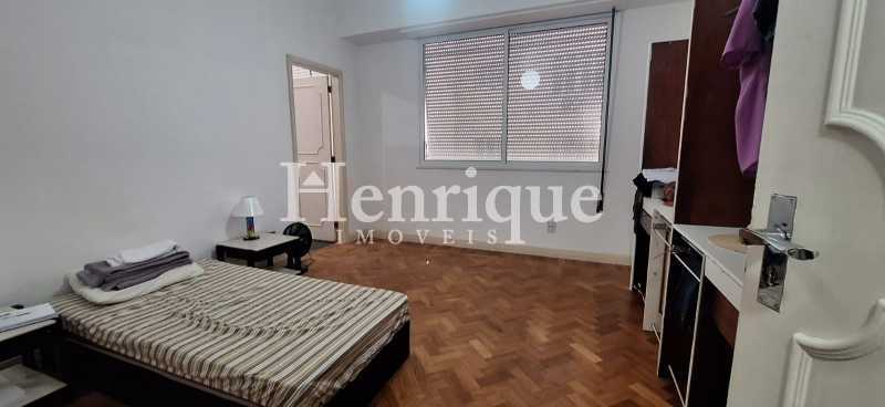 WhatsApp Image 2025-08-27 at 1 - 16